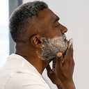 Proraso Pre-Shave Conditioning Cream for Men, Refreshing and Toning with Menthol and Eucalyptus Oil, 3.6 oz (3.6 Ounce (Pack of 1))