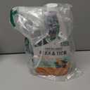 Vets Best Indoor Flea and Tick Spray  Dog Flea and Tick Treatment for Home, Plant-Based Formula with Natural Oils, Kills Fleas, Eggs & Ticks on Contact, Made in USA, 32 oz