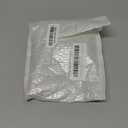 WEERAS Aluminum Anodized Bike Stem, Classic Vintage Bike Stem 31.8 mm