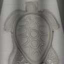 Turtle Spoon Rest For Stove Top Spoon Holder For Kitchen Counter Ceramic Spoon Rests Cooking Spoon Holder Cooking Utensil Rest Large Spoon Rest Spoon Reat