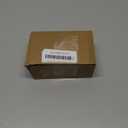 6V Battery Charger for Kids Ride On Cars Bumper Cars - Universal 6V Charger for Cocomelon, Lamborghini, Unicorn, Flybar, Monster Jam, Fire Truck Ride On Toys 6V Power Supply for Kid Trax