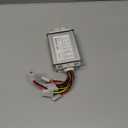 L-faster 36V 48V 1000W Scooter Brush Motor Controller Motor Controller for Tricycle Scooter Brushed Controller