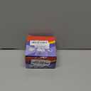 38322 Belt Tensioner Assembly With Pulley For Honda Odyssey 02-04 V-6 3.5 L OE# 31170P8FA03 89328 311710P8FA020