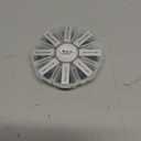 Premade Fans Short Stem 500 PCS 10D Eyelash Extensions 0.07mm C/D Curl 13-20mm Mixed Length WENDY LASHES Russian Volume Pre-made Lash Extension (500PCS-10D-0.07-D, 13-20mm mixed tray)