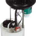 Delphi FG1510 Fuel Module