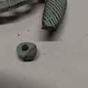 Coastal Sea Turtle Paper Towel Holder – Ocean-Inspired Cast Iron Kitchen Décor, Rustic Beach House Accessory, Unique Resin and Cast Iron Design for Countertop or Dining Room, Gift for Sea Lovers