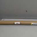 Morning Coffee Cute Cat Kitchen Wall Decal Wall Dcor Vinyl Sticker Size: 26 x 26