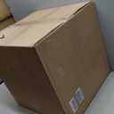 Bedsure King Size Pillows Set of 2 - King Size Bed Pillows 2 Pack for Sleeping, Soft and Supportive, Hotel Quality, Original Down Alternative Filling for Side, Back Sleepers