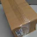 3 Pcs Mason Jar Centerpiece Table Decorations for Dining Table Decor Farmhouse Coffee Table Decor with Wood Tray and Led Light Table Centerpieces for Dining room Kitchen Living Bathroom, Pink