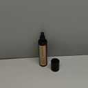 IN COMMON Magic Myst Universal Hair Elixir (8.45 Fl Oz (Pack of 1))