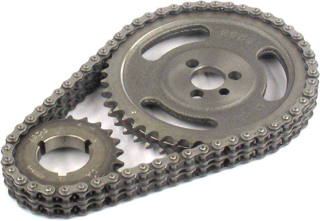 Elgin SS-2100 High Performance Timing Set