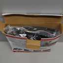 Strongest Indoor TV Antenna Up 2024