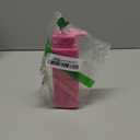 BYOMA Nourishing Body Oil - For All Skin Types - Lightweight, Fast-Absorbing Body Oil with Jojoba & Seabuckthorn - Hydrates, Brightens & Restores Skin Barrier - 6.76 fl oz