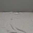 Lanliun Sleeveless Tank Tops for Men, Size L