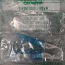 Portable Pill Taker, Pill Organizer Pill Boxes Assistance Tool (2 PCS)