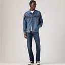 Levi's Men's 511 Slim Fit Jeans (Discontinued), Size W33 L30