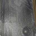 Laptop Desk for Bed Couch,Lap Desk for Laptop,Portable Laptop Stand for Desk,Small Adjustable Laptop Desk,Foldable Bed Table for Laptops and Writing, Bed Tray Table with Cup Holder(Black)