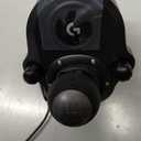 Logitech G Driving Force Shifter Compatible with G29, G920 & G923 Racing Wheels for-PlayStation 5, Playstation 4, Xbox-Series X|S, Xbox-One, and-PC