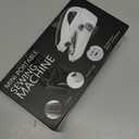 Handheld Sewing Machine, Easy To Use, Electric Sewing Machine 233