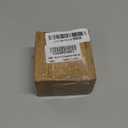 12 PCS Serrated Front Wheel Stud 1/2" Longer Than Stock Lug Bolt Extended Extra Length Replacement for Nissan NP300 Pathfinder Sentra Frontier D21 Xterra, Infiniti QX4