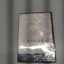 Is Muhammad in the Bible?