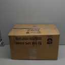 Headlights Headlamp Assembly Halogen Compatible with 2011-2017 Jeep Compass,2011-2013 Jeep Grand Cherokee, NOT for HID Models