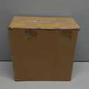 Cryspool 2402 Filter Compatible with Watkins 303279(not 303263), FC-2402, Free Flow and Lifesmart Hot Tub Filter, 1 1/2" Finer Thread Spa Filter Cartridge, 2 Pack