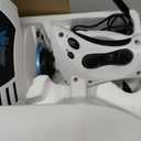 Thrustmaster T-Flight Hotas One Microsoft Flight Simulator 2024 Collectors Edition  Flight Stick & Throttle Controller for Xbox Series X|S & PC, Official Flight Simulator Controller