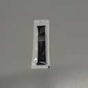 Trail Loop Band for Apple Watch Ultra 3/2/1 Bands 49mm 46mm 45mm 44mm 42mm 41mm 40mm 38mm Men Women, Adjustable Parachute Buckle Elastic Nylon Sport Strap for iWatch Series 11 10 9 8 SE 7 6 5 4 3