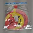 [3 Pack]Whoopee Cushion for children over 3 yrs,Woopie Cushion Party Favor for [4,6,8 Inch][No Automatic Inflation][Reward][Prank Gag][Novelty Trick Joke]Gift and Toy for Kids Children Office Home