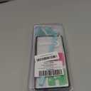 Asuwish Phone Case for Samsung Galaxy S25 Ultra 5G Wallet Cover with Tempered Glass Screen Protector and Crossbody Wrist Strap Ring RFID Blocking Card Holder Cell S25Ultra 25S S 25 25Ultra Women Teal