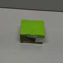 952XL Pack (4-Pack, BK, CMY) Replacement for HP 952XL Ink Cartridges Combo Pack HP Ink 952XL Black and 952 Color Combo Pack for hp printers OfficeJet 8702 Pro 8710, 7740, 8720, 8725, 8210, 8715, 8740