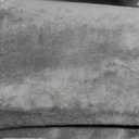 Bedsure XL Orthopedic Dog Bed for Extra Large Dogs - Washable XLarge Dog Cat Bed Waterproof, Comfort Dogs Couch Sofa with Washable Removable Cover, Pet Bed with Nonskid Bottom, Grey, 42"