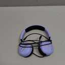 Cloud Mini Kids (Lavender)