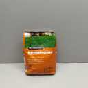 Pennington Bermudagrass Grass Seed 5 lb