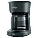 Mr.Coffee 12Cup Switch Coffeemaker