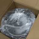 Crockpot 2-Quart Classic Slow Cooker Small Slow Cooker Black