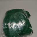 SCENEREAL Knitted Dog Sweater for Large Medium Small Dogs, Cat Dog Winter Coat Warm Sweatershirts Outfits, Classic Pet Clothes with Leash Hole, Soft Pet Knitwear Apparel for Girls Boys, Green XXL