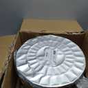 Polymaker PETG Black 3D Printer Filament 1.75mm 1kg, High Speed PETG up to 300mm/s, High Strength New Formula, Excellent Layer Adhesion, Warp Free, Compatible with Most 3D Printers