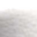 Hoctieon Coat Rack Freestanding, Coat Tree with Umbrella Holder, Metal Coat Rack Stand with 12 Hooks, Standing Coat Hanger Stand, Umbrella Stand for Entryway, Hat Rack Stand for Home Office, Black