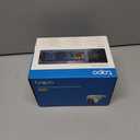 Tapo 1080P Outdoor Wired Pan/Tilt Security Wi-Fi Camera, 360 View, Motion Tracking, Works with Alexa & Google Home, Night Vision, Free AI Detection, Cloud & SD Card Storage(up to 512GB), Tapo C500