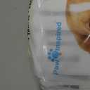 Paw Inspired Disposable Diapers forDod Size M