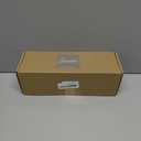 Floroom Ranunculus Artificial Flowers 18 Pcs Burgundy Faux Silk Mini Ranunculus Bulk Fake Wedding Filler Flowers for DIY Red Bouquets, Centerpieces, Bridal Shower Decorations & Arrangements