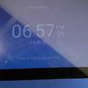 uAttend NX2500 Biometric Fingerprint, RFID, PIN Time Clock for Small Business  Cloud-Based Attendance System with Optional Payroll Integration  All-in-One System