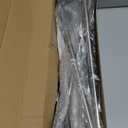 M MINGLE Undercarriage Pressure Washer Attachment, 16 Inch Powerful Under Car Washer with Car Wash Mitt, Low-Clearance Vehicle Compatible, 4000 PSI