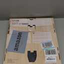 Taylor 6709E 13-1/2" Large Dial Deer Thermometer