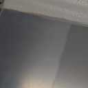 Football Helmet Display case Full Size Self-Assembly Acrylic Helmet Display Case with Black Protection Holder Base,UV Protection Clear for Dustproof Sports Collectibles Storage Showcase