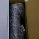 GE TV Antenna for Smart TV Indoor, HD Antenna, Supports 4K 1080p Signal Reception with Signal Amplifier, Free Local Channels, 48732