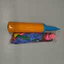 Toysmith Neato! Rocket Balloons, Toy