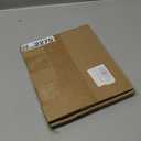 Cheers to 50 Years Neon Sign 50th Anniversary Decorations, LED Lights Sign 50th Birthday Decorations for Living Room Bedroom Bar Birthday Wedding Party Decor, 9.4" x 7.9"